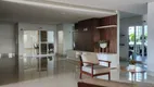 Foto 26 de Apartamento com 3 Quartos à venda, 125m² em Setor Oeste, Goiânia
