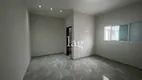Foto 52 de Casa de Condomínio com 3 Quartos à venda, 163m² em Zona Industrial, Sorocaba