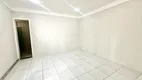 Foto 18 de Imóvel Comercial com 5 Quartos para alugar, 600m² em Calhau, São Luís