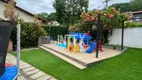 Foto 6 de Casa de Condomínio com 4 Quartos à venda, 250m² em Badu, Niterói