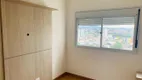 Foto 20 de Apartamento com 2 Quartos à venda, 67m² em Centro, Osasco