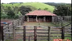 Foto 19 de Fazenda/Sítio com 3 Quartos à venda, 24m² em Area Rural de Guaratingueta, Guaratinguetá