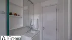 Foto 23 de Apartamento com 2 Quartos para alugar, 120m² em Pinheiros, São Paulo