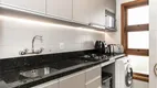 Foto 45 de Apartamento com 1 Quarto à venda, 58m² em Independência, Porto Alegre