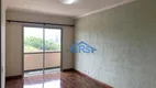 Foto 11 de Apartamento com 3 Quartos à venda, 88m² em Vila Boa Vista, Barueri