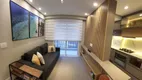 Foto 4 de Apartamento com 2 Quartos à venda, 47m² em Campestre, Santo André