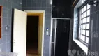 Foto 18 de Casa com 3 Quartos à venda, 150m² em Botafogo, Campinas