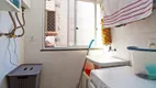 Foto 15 de Apartamento com 2 Quartos à venda, 57m² em Cristal, Porto Alegre