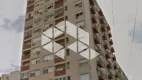 Foto 14 de Apartamento com 2 Quartos à venda, 60m² em Farroupilha, Porto Alegre