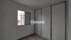 Foto 16 de Apartamento com 3 Quartos à venda, 71m² em Parque Fazendinha, Campinas