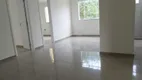 Foto 2 de Apartamento com 3 Quartos à venda, 85m² em Vila da Penha, Rio de Janeiro