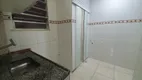 Foto 14 de Apartamento com 2 Quartos à venda, 40m² em Alto, Teresópolis