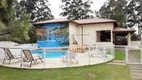 Foto 8 de Casa de Condomínio com 3 Quartos à venda, 90m² em Jardim Elisa, Itapecerica da Serra
