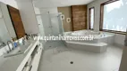 Foto 31 de Casa de Condomínio com 5 Quartos à venda, 600m² em Arua, Mogi das Cruzes