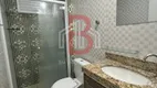 Foto 16 de Apartamento com 2 Quartos à venda, 54m² em Paulicéia, São Bernardo do Campo