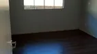 Foto 18 de Casa com 3 Quartos à venda, 159m² em Barra do Rio Cerro, Jaraguá do Sul