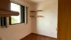 Foto 28 de Apartamento com 3 Quartos à venda, 115m² em Jardim, Santo André