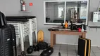 Foto 4 de Apartamento com 2 Quartos à venda, 65m² em Itapuã, Vila Velha