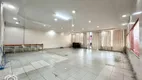 Foto 22 de Prédio Comercial para alugar, 3932m² em Centro, Porto Velho