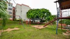Foto 23 de Apartamento com 2 Quartos para alugar, 49m² em Santa Tereza, Porto Alegre