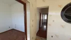 Foto 23 de Cobertura com 5 Quartos à venda, 260m² em Guarda Mor, São João Del Rei