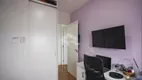 Foto 15 de Apartamento com 3 Quartos à venda, 66m² em Vila Andrade, São Paulo