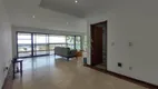 Foto 7 de Apartamento com 3 Quartos para alugar, 190m² em Recreio Dos Bandeirantes, Rio de Janeiro