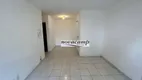 Foto 4 de Apartamento com 2 Quartos para venda ou aluguel, 52m² em Jardim Ipiranga, Campinas