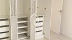 Foto 9 de Apartamento com 2 Quartos à venda, 93m² em Recreio Dos Bandeirantes, Rio de Janeiro