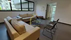 Foto 32 de Apartamento com 2 Quartos à venda, 105m² em Pinheiros, São Paulo
