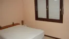 Foto 23 de Apartamento com 2 Quartos à venda, 65m² em Capao Novo, Capão da Canoa