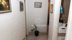 Foto 8 de Apartamento com 3 Quartos à venda, 90m² em Vila Clóris, Belo Horizonte