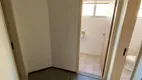 Foto 6 de Sala Comercial com 1 Quarto para venda ou aluguel, 56m² em Centro, Campinas