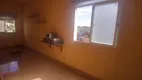 Foto 12 de Apartamento com 2 Quartos à venda, 60m² em Centro, Niterói