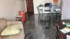 Foto 3 de Apartamento com 3 Quartos à venda, 75m² em Parada Inglesa, São Paulo