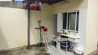 Foto 8 de Casa com 3 Quartos à venda, 100m² em Encantada, Eusébio