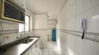 Foto 11 de Apartamento com 3 Quartos à venda, 89m² em Cristo Rei, Curitiba
