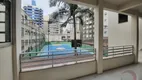 Foto 27 de Cobertura com 5 Quartos à venda, 294m² em Centro, Florianópolis