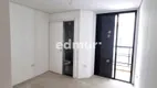 Foto 9 de Sobrado com 3 Quartos à venda, 197m² em Jardim Paraiso, Santo André