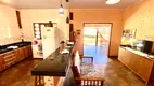 Foto 31 de Casa com 4 Quartos para alugar, 300m² em Zona Rural, Cavalcante