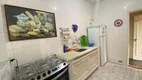 Foto 15 de Casa com 2 Quartos à venda, 134m² em Tijuca, Teresópolis