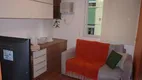 Foto 28 de Apartamento com 3 Quartos à venda, 115m² em São Francisco, Niterói