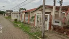 Foto 26 de Casa com 4 Quartos à venda, 100m² em Santa Fé, Porto Alegre