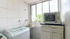 Foto 10 de Apartamento com 2 Quartos à venda, 62m² em Quadras Econômicas Lúcio Costa, Guará