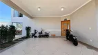 Foto 7 de Casa de Condomínio com 4 Quartos à venda, 260m² em Jardim Esplanada II, Indaiatuba