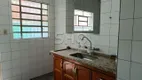 Foto 5 de Casa com 2 Quartos à venda, 130m² em Santana, São Paulo