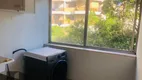 Foto 27 de Cobertura com 2 Quartos à venda, 107m² em Ipanema, Rio de Janeiro