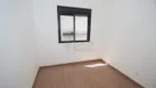 Foto 28 de Apartamento com 3 Quartos à venda, 63m² em Três Vendas, Pelotas