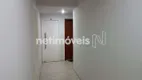 Foto 14 de Apartamento com 2 Quartos à venda, 80m² em Cacuia, Rio de Janeiro