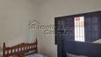 Foto 16 de Casa com 3 Quartos à venda, 250m² em Jardim Imperador, Praia Grande